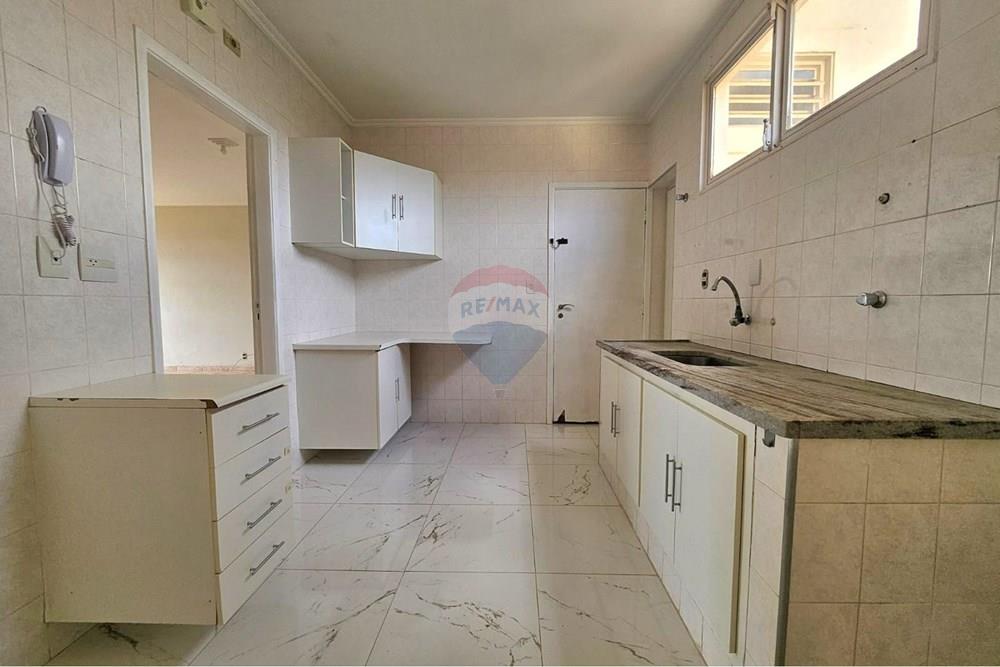 Apartamento - Venda - Ribeirão Preto , São Paulo - WhatsApp Image 2026-01-10 at 15.30.50 (1).jpeg - 780171065-32