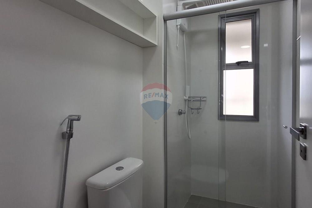 Apartamento - Venda - Ribeirão Preto , São Paulo - 20260129_110058.jpg - 780151041-3