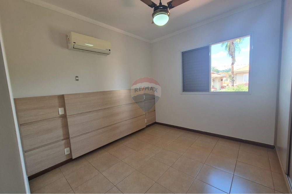 Casa de Condomínio - Alugar - Ribeirão Preto , São Paulo - WhatsApp Image 2026-03-24 at 12.56.16 (1).jpeg - 780181035-355