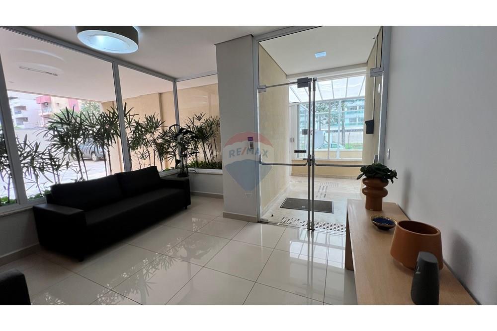 Apartamento - Venda - Ribeirão Preto , São Paulo - IMG_286.JPG - 780121037-44