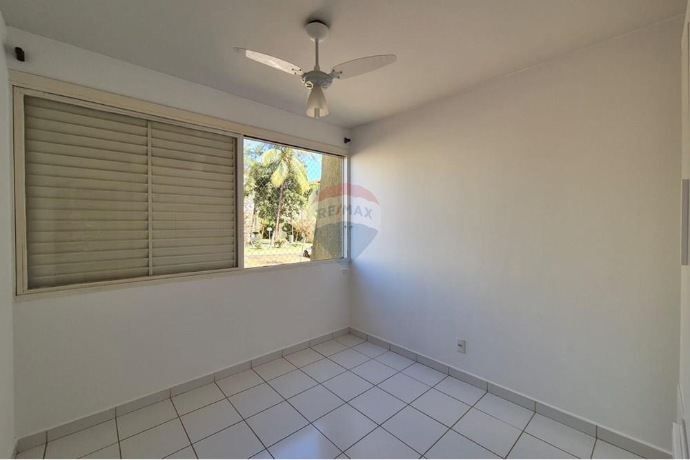 Apartamento - Venda - Ribeirão Preto , São Paulo - WhatsApp Image 2025-06-16 at 21.56.22.jpeg - Quarto - 780211019-53