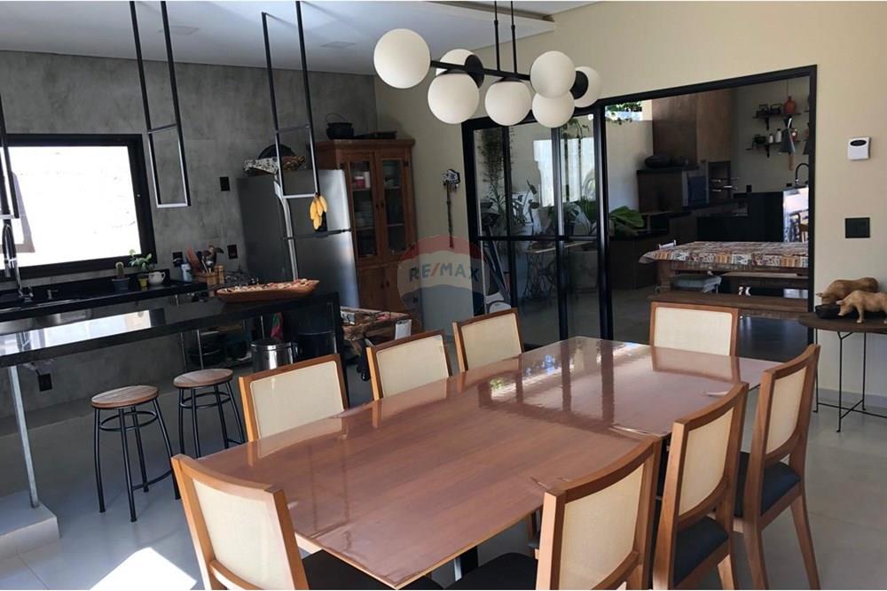 Chácara / Sítio / Fazenda - Venda - Ribeirão Preto , São Paulo - IMG-20250526-WA0147.jpg - 780131053-19