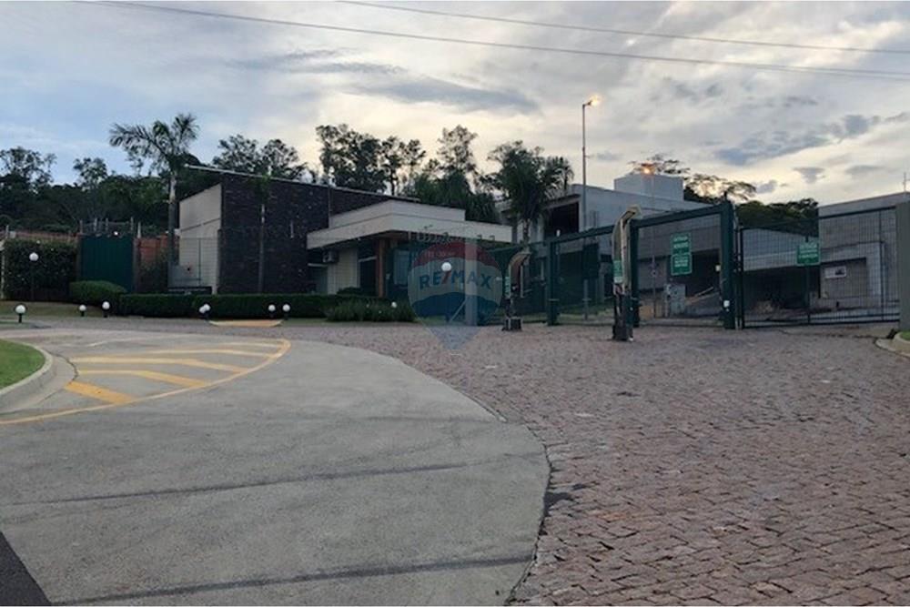 Terreno - Venda - Ribeirão Preto , São Paulo - 99014aa9-a1c0-4669-8403-97ea1a021743.jpg - 780281022-1
