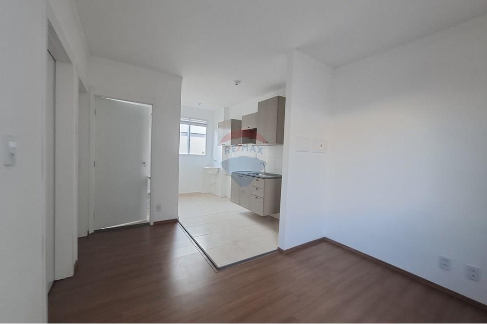 Apartamento - Venda - Ribeirão Preto , São Paulo - 10.jpeg - 780171006-255