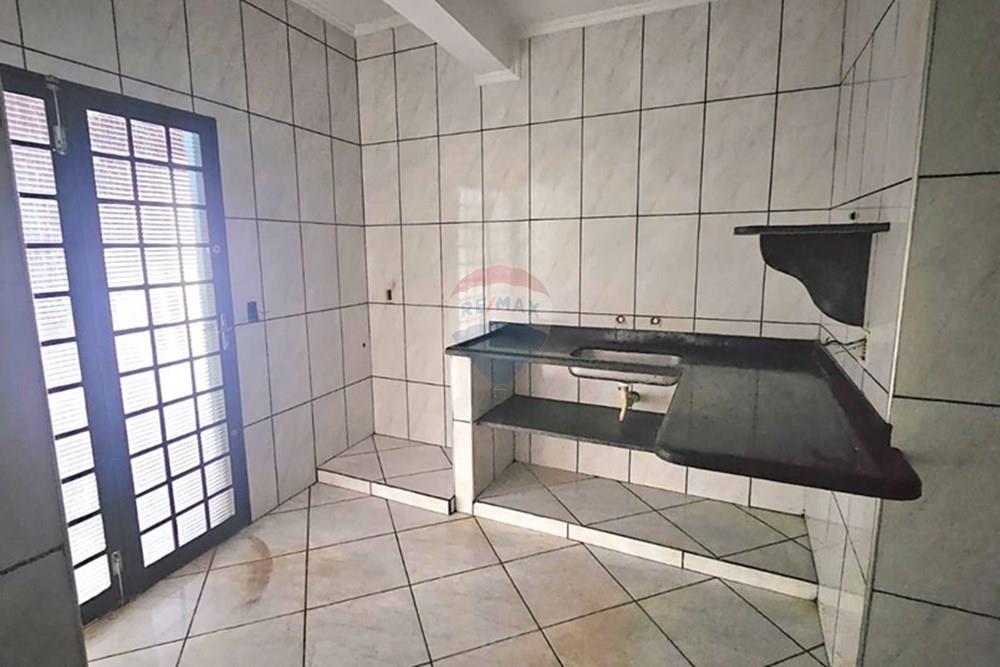 Casa - Venda - Ribeirão Preto , São Paulo - WhatsApp Image 2025-05-14 at 13.31.11.jpeg - 780171065-20