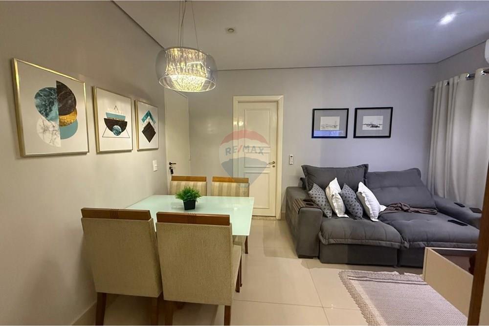 Apartamento - Venda - Ribeirão Preto , São Paulo - PHOTO-2026-03-19-14-40-11_8.jpg - 780271083-5