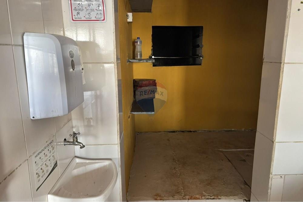 Bar - Alugar - Ribeirão Preto , São Paulo - WhatsApp Image 2026-04-01 at 15.40.15.jpeg - 780181052-79