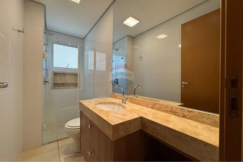 Apartamento - Venda - Ribeirão Preto , São Paulo - WhatsApp Image 2026-01-13 at 13.39.55 (4).jpeg - 780171016-93