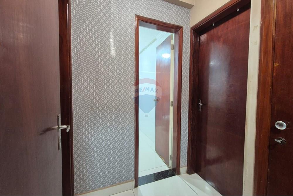 Apartamento - Venda - Ribeirão Preto , São Paulo - WhatsApp Image 2025-07-28 at 11.45.28.jpeg - 780251004-1