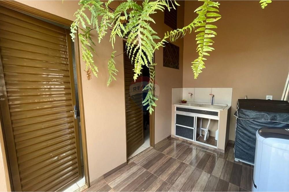 Casa - Venda - São Joaquim da Barra , São Paulo - WhatsApp Image 2026-01-29 at 16.06.14 (5).jpeg - 780301001-36