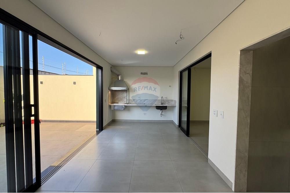 Casa de Condomínio - Venda - Ribeirão Preto , São Paulo - IMG_5699 (1).JPG - 780181010-189