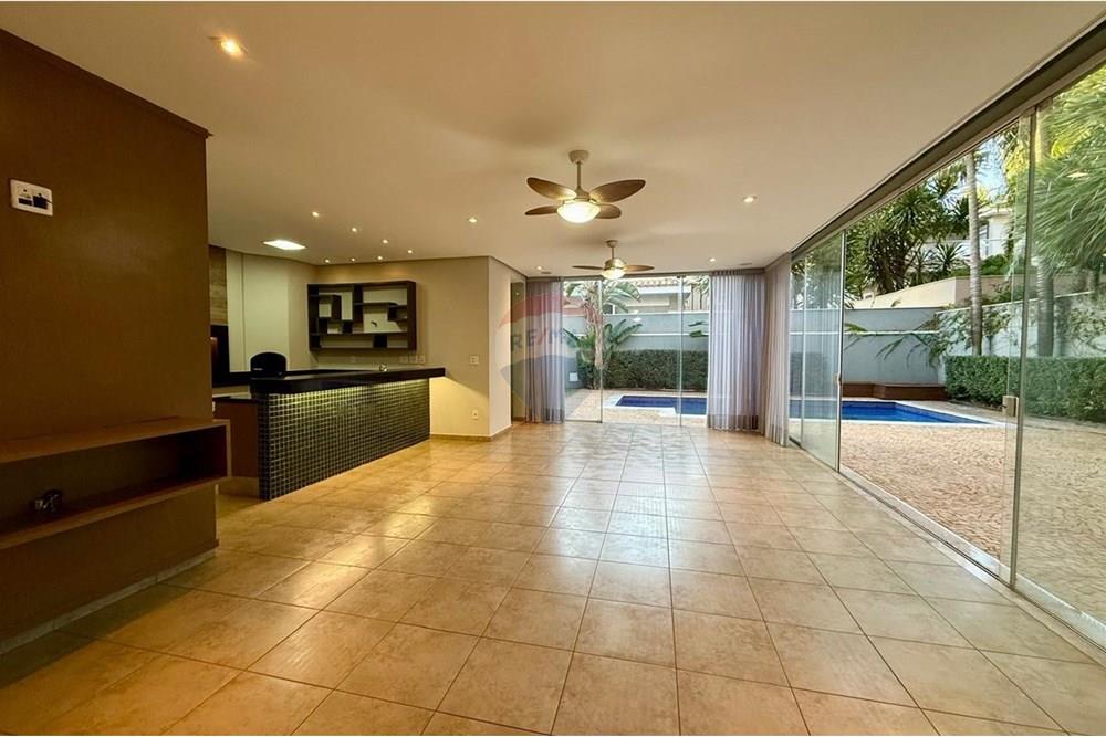 Casa de Condomínio - Venda - Ribeirão Preto , São Paulo - WhatsApp Image 2025-06-30 at 10.33.04 (1).jpeg - 780091026-197