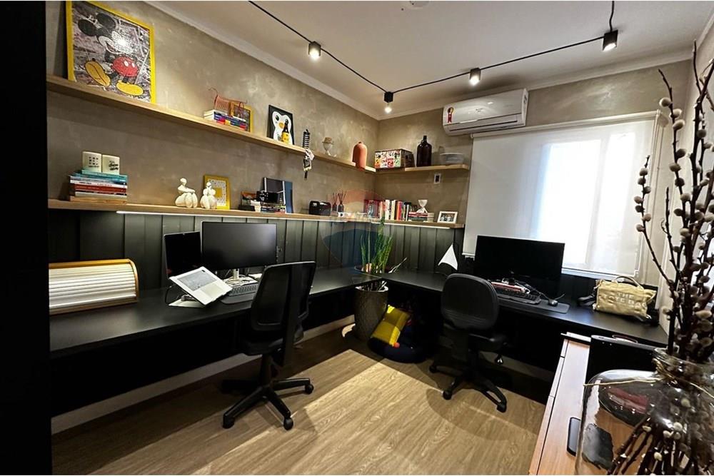 Apartamento - Venda - Ribeirão Preto , São Paulo - WhatsApp Image 2025-11-17 at 19.14.24 (2).jpeg - 780211062-13