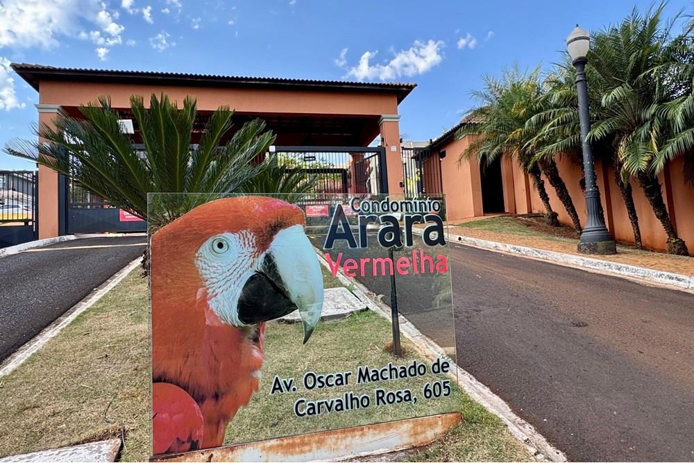 Terreno - Venda - Ribeirão Preto , São Paulo - 1.jpeg - 780151046-3