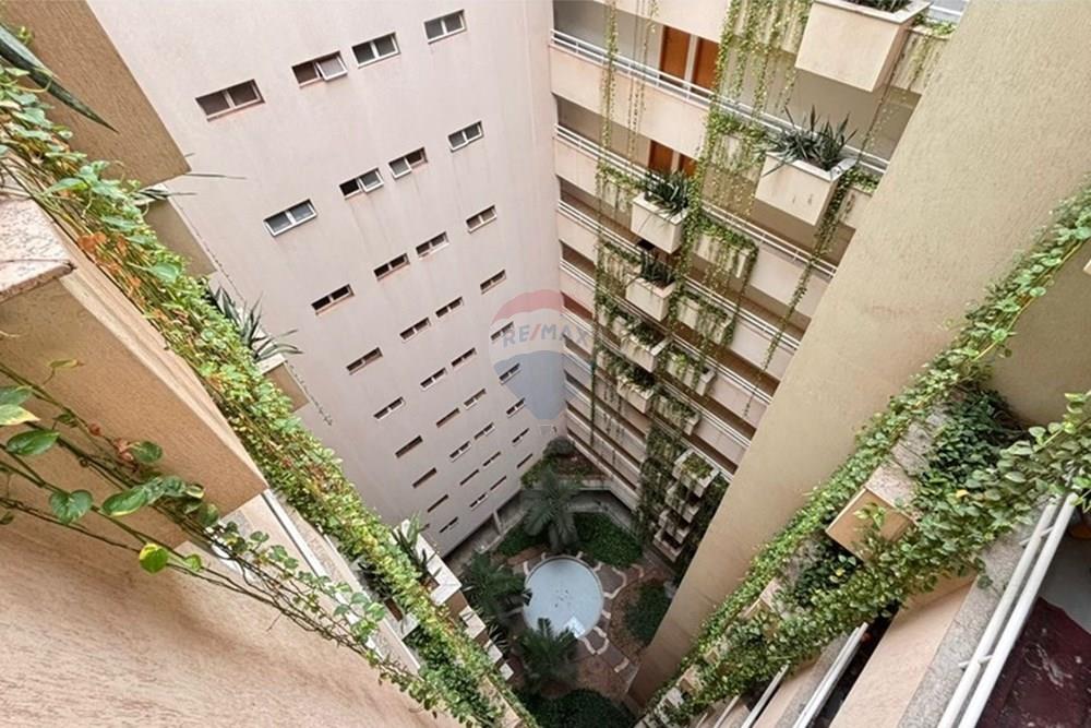 Apartamento - Alugar - Ribeirão Preto , São Paulo - 6ccd0fe0-afa0-400f-ba21-a0efb5a45499.jpg - 780071015-574