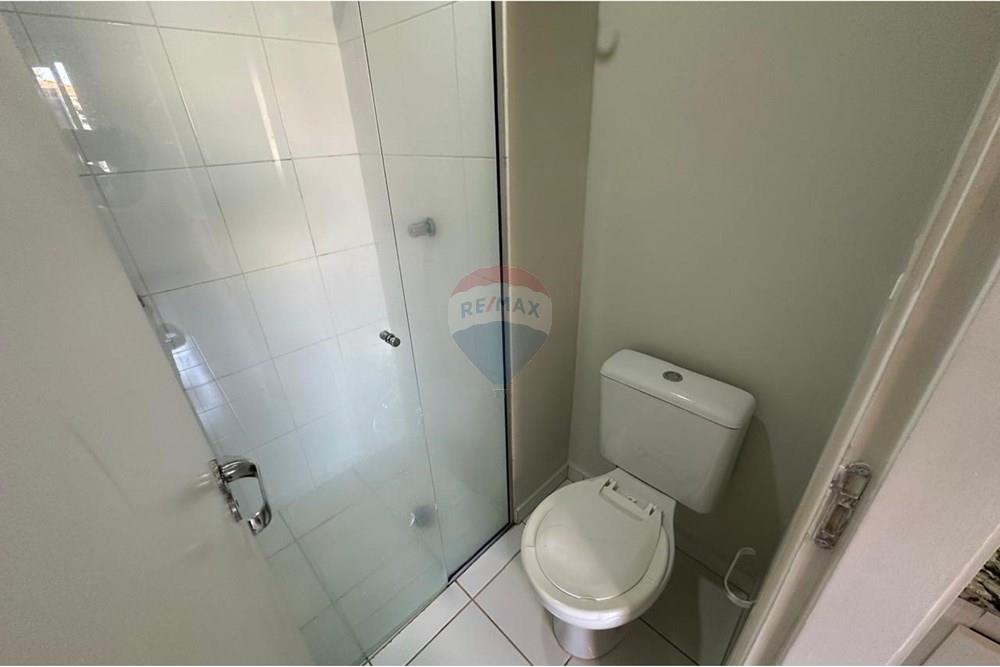 Apartamento - Alugar - Ribeirão Preto , São Paulo - WhatsApp Image 2025-06-17 at 12.13.13 (4).jpeg - Banheiro - 780241037-84