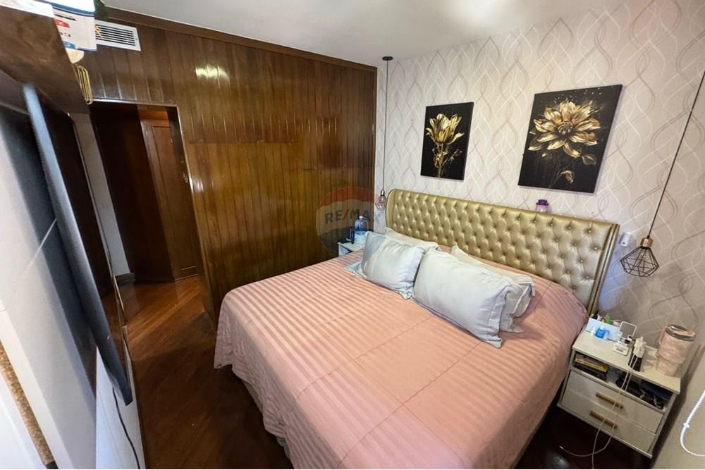 Cobertura - Venda - Ribeirão Preto , São Paulo - 79a0b665-8118-439a-9998-688ab2615025.jpg - 780271022-45