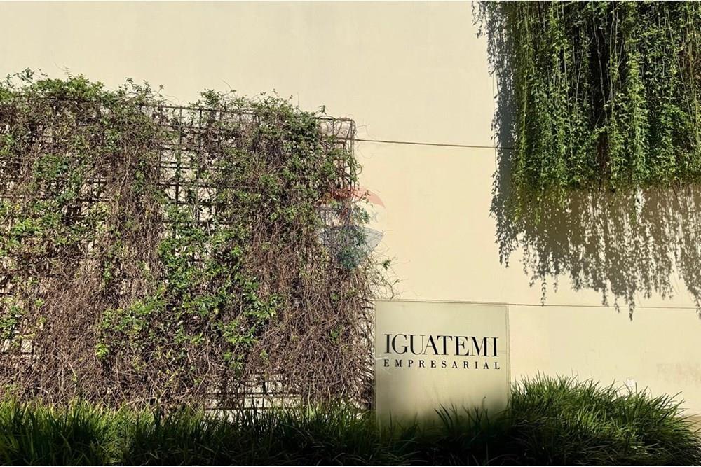 Cj. Comercial/ Sala - Venda - Ribeirão Preto , São Paulo - WhatsApp Image 2025-06-25 at 12.47.41 (3).jpeg - Fachada - 780091026-196