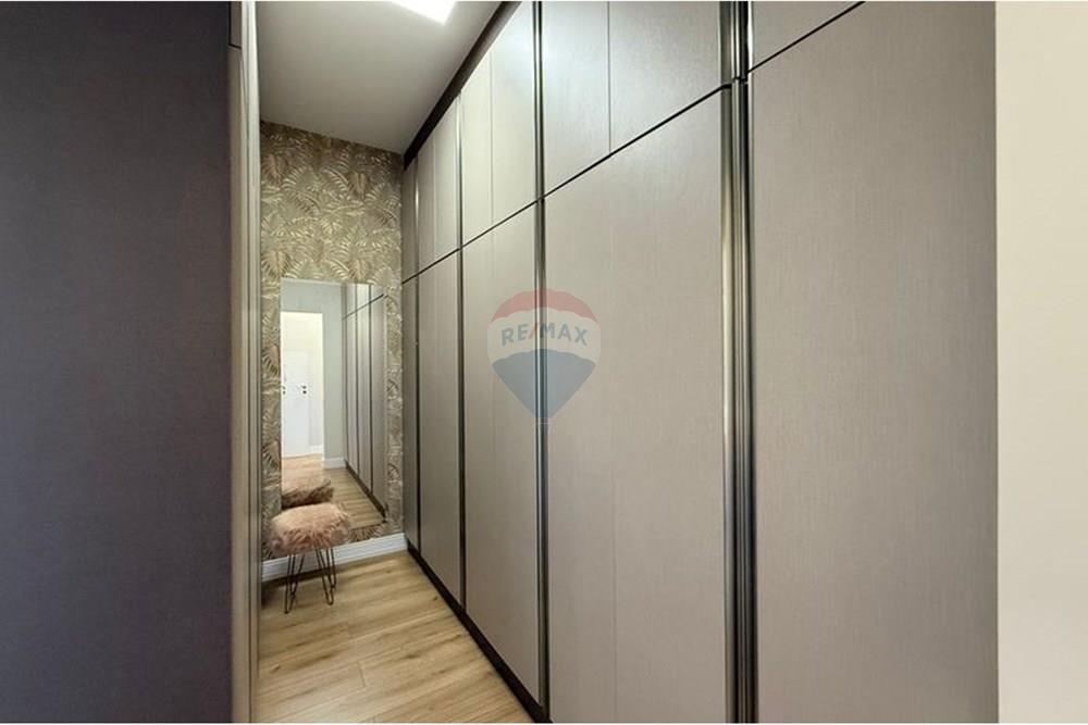 Casa de Condomínio - Venda - Ribeirão Preto , São Paulo - 5.jpeg - 780151015-70