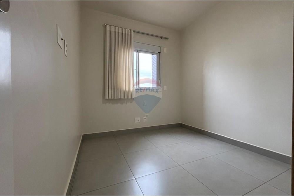 Apartamento - Venda - Ribeirão Preto , São Paulo - WhatsApp Image 2025-11-04 at 08.06.26 (8).jpeg - 780071068-13