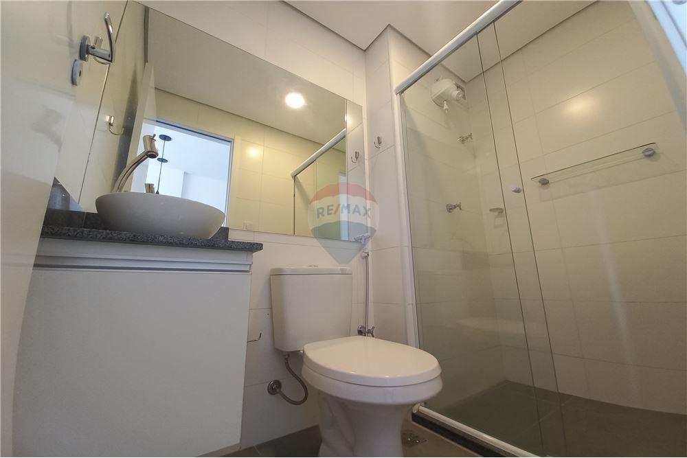 Apart Hotel/ Flat - Alugar - Ribeirão Preto , São Paulo - 12 - 780171006-341