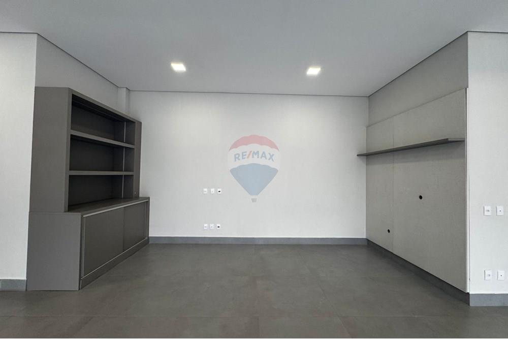 Cj. Comercial/ Sala - Alugar - Ribeirão Preto , São Paulo - c7cd3ab3-c50e-4550-a087-27276e337840.jpg - 780071015-464