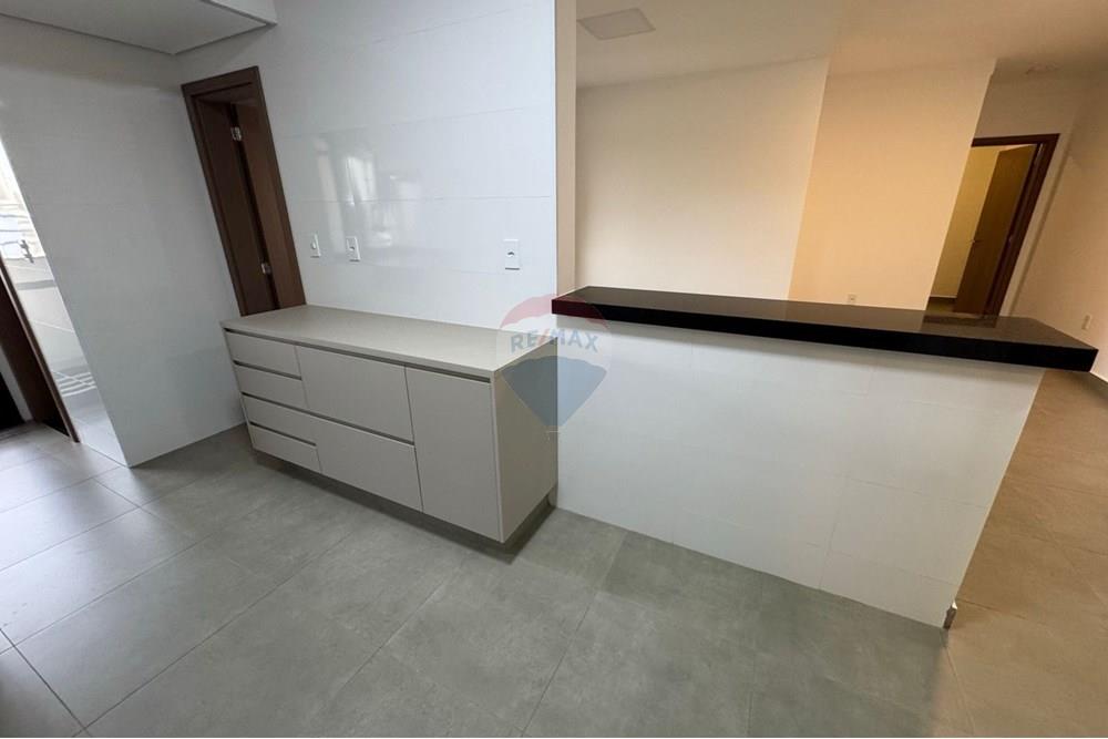 Apartamento - Alugar - Ribeirão Preto , São Paulo - a9281ca1-f39d-4fd3-a0cc-77a81d4eded7.jpg - 780071015-375