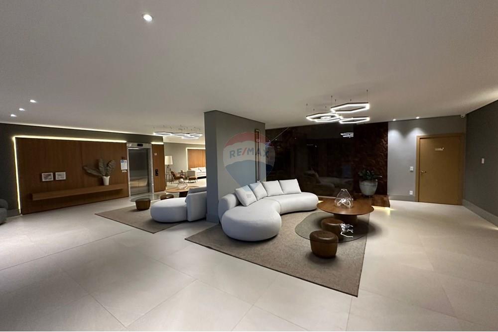 Apartamento - Alugar - Ribeirão Preto , São Paulo - 05.jpg - 780241037-38