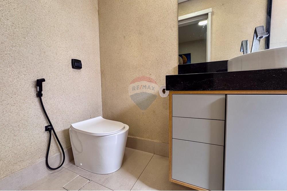 Apartamento - Venda - Ribeirão Preto , São Paulo - RUA RUI BARBOSA 175 (23 de 55).jpg - 780071038-58