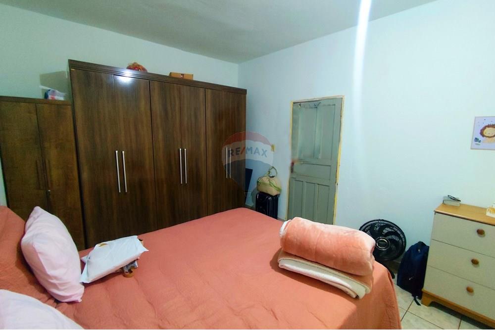 Casa - Venda - Sertãozinho , São Paulo - 13.jpg - 780191010-24