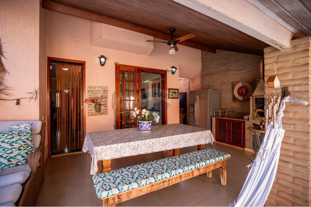 Casa Comercial - Venda - Ribeirão Preto , São Paulo - IMG_4959-HDR.jpg - 780181035-295