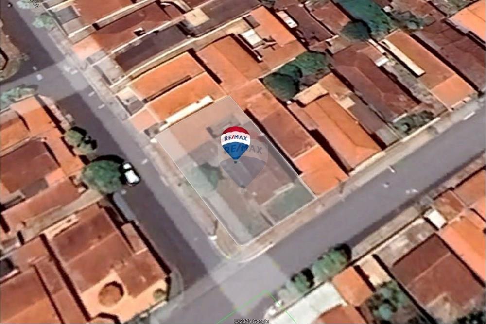 Casa - Venda - São Joaquim da Barra , São Paulo - WhatsApp Image 2025-12-08 at 10.18.55.jpeg - 780301001-28