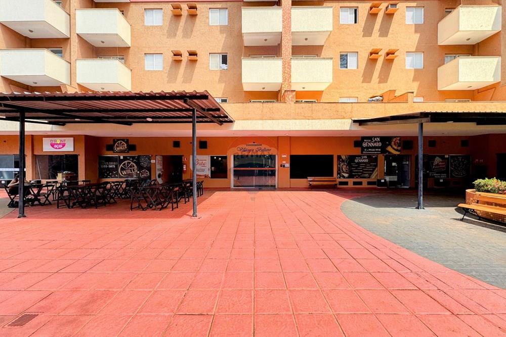 Kitnet - Venda - Ribeirão Preto , São Paulo - IMG_3932.JPG - 780211062-21