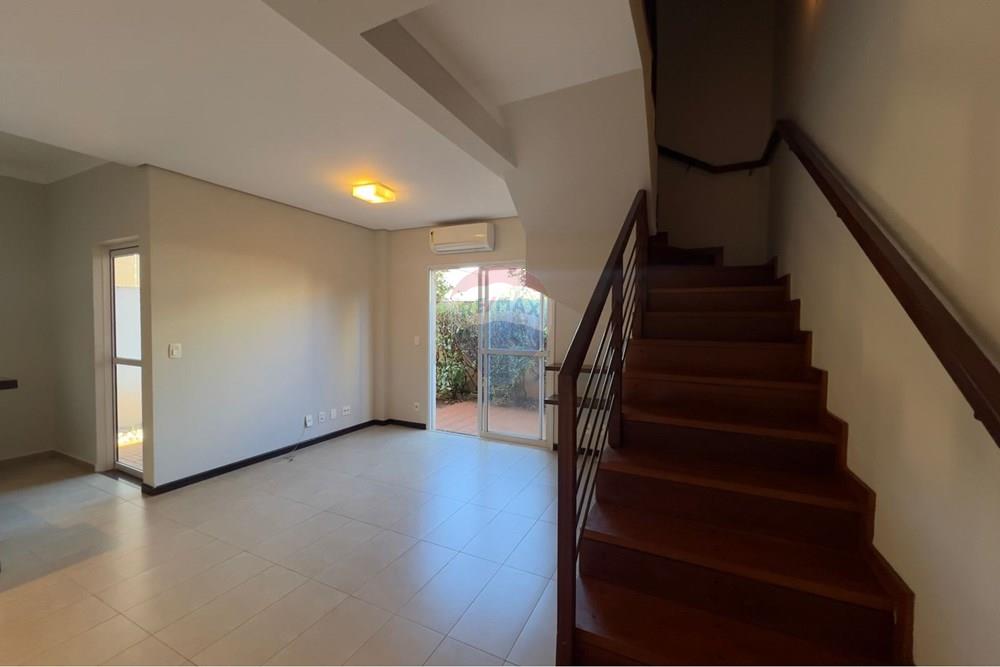 Duplex - Alugar - Ribeirão Preto , São Paulo - WhatsApp Image 2026-02-13 at 12.49.24 (3).jpeg - 780171044-42