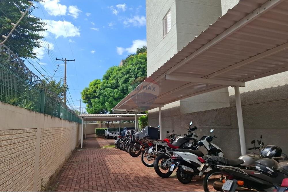 Apartamento - Venda - Ribeirão Preto , São Paulo - 6.jpg - 780171045-24