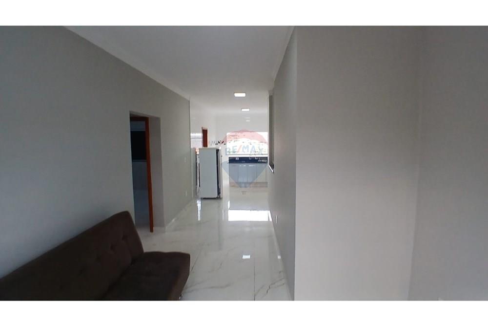 Casa Comercial - Alugar - Ribeirão Preto , São Paulo - WhatsApp Image 2025-12-19 at 10.48.02 (1).jpeg - 780171058-15