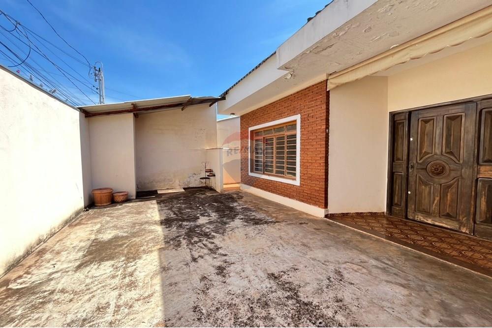 Casa - Venda - Ribeirão Preto , São Paulo - 6.jpg - 780171061-2