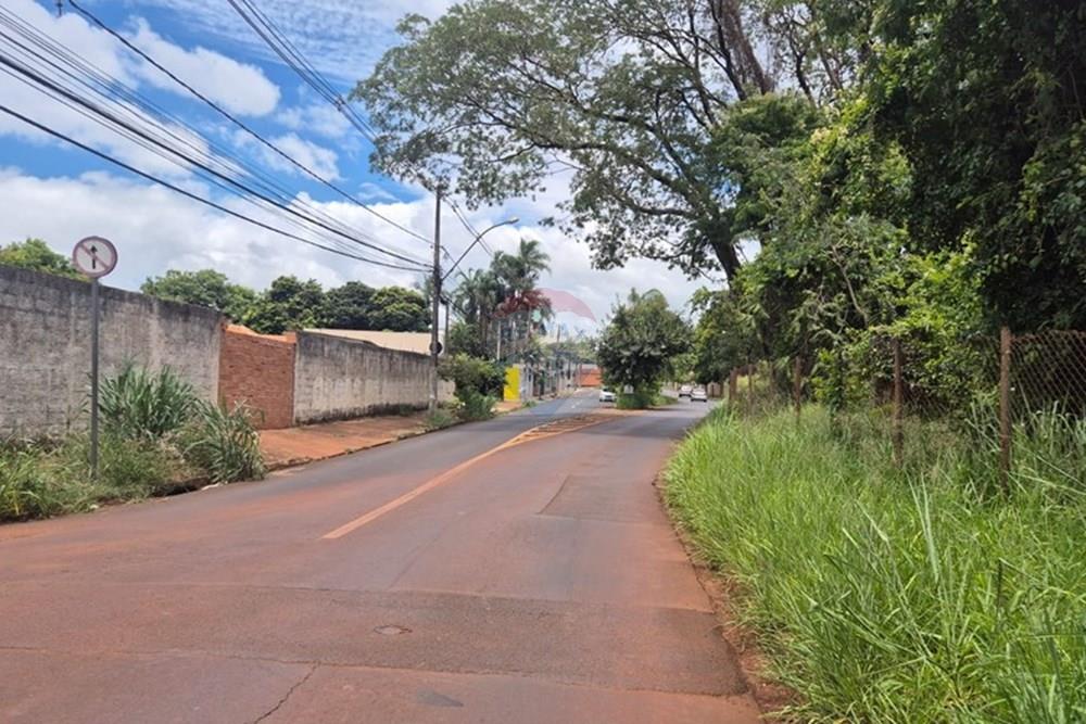 Terreno - Venda - Ribeirão Preto , São Paulo - 10.jpg - 780171061-5