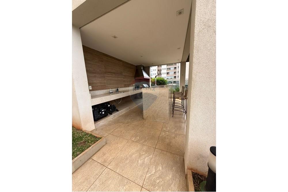 Apartamento - Venda - Ribeirão Preto , São Paulo - IMG-20250623-WA0014.jpg - 780181010-190