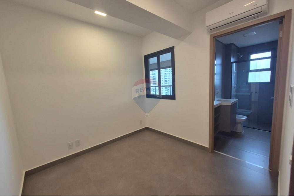 Apartamento - Alugar - Ribeirão Preto , São Paulo - WhatsApp Image 2026-04-06 at 10.36.38 (1).jpeg - 780181035-359