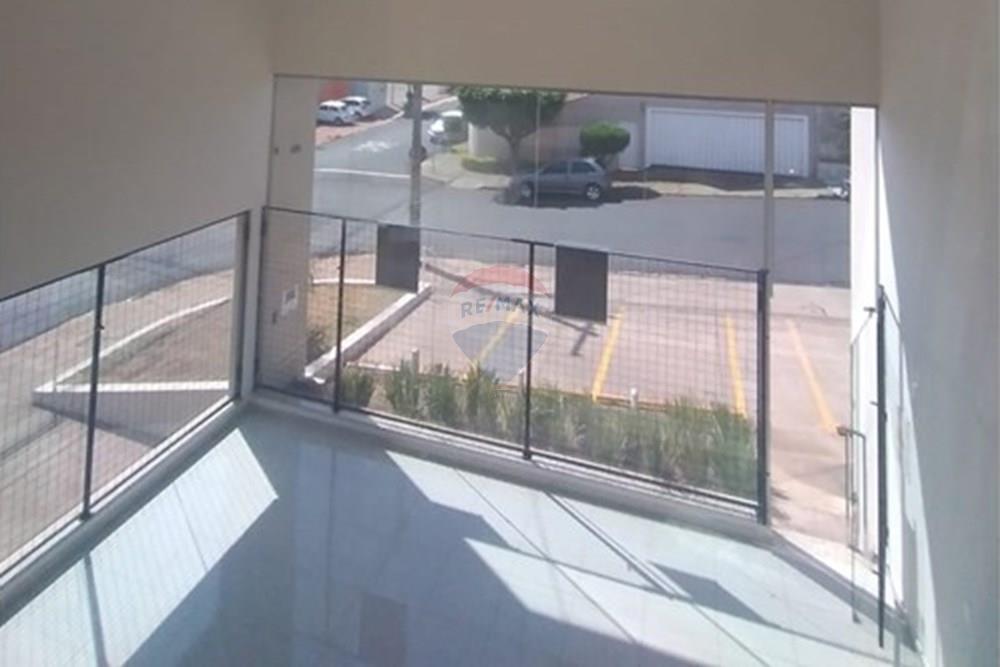 Prédio - Alugar - Ribeirão Preto , São Paulo - 42adfc77-e2b3-4008-b9dc-839885ff6095.jpg - 780071015-578