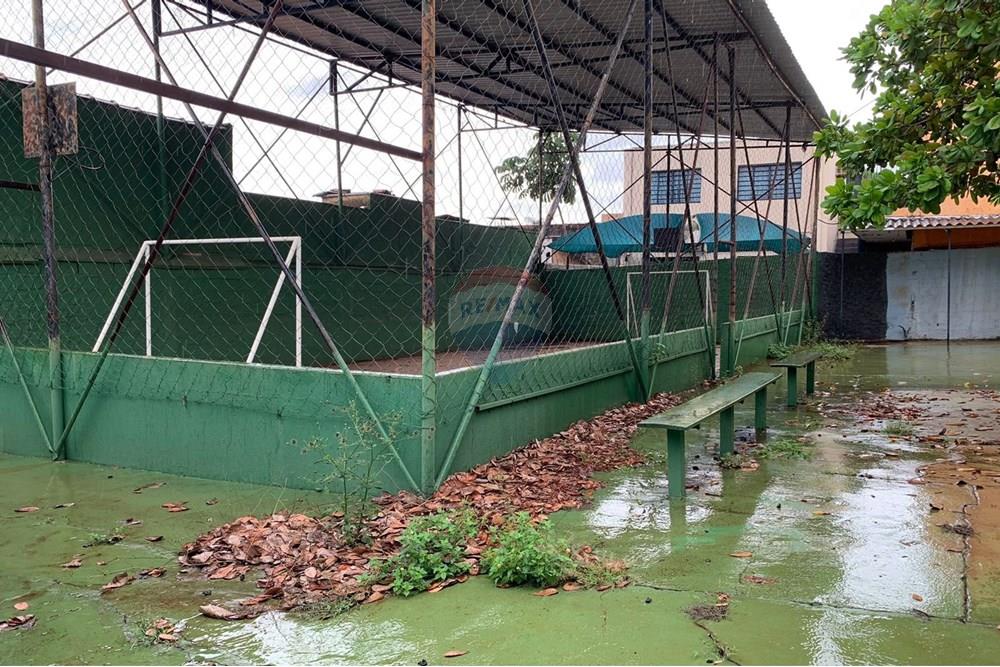 Casa Comercial - Alugar - Ribeirão Preto , São Paulo - WhatsApp Image 2025-02-03 at 10.59.30.jpeg - 780171030-78