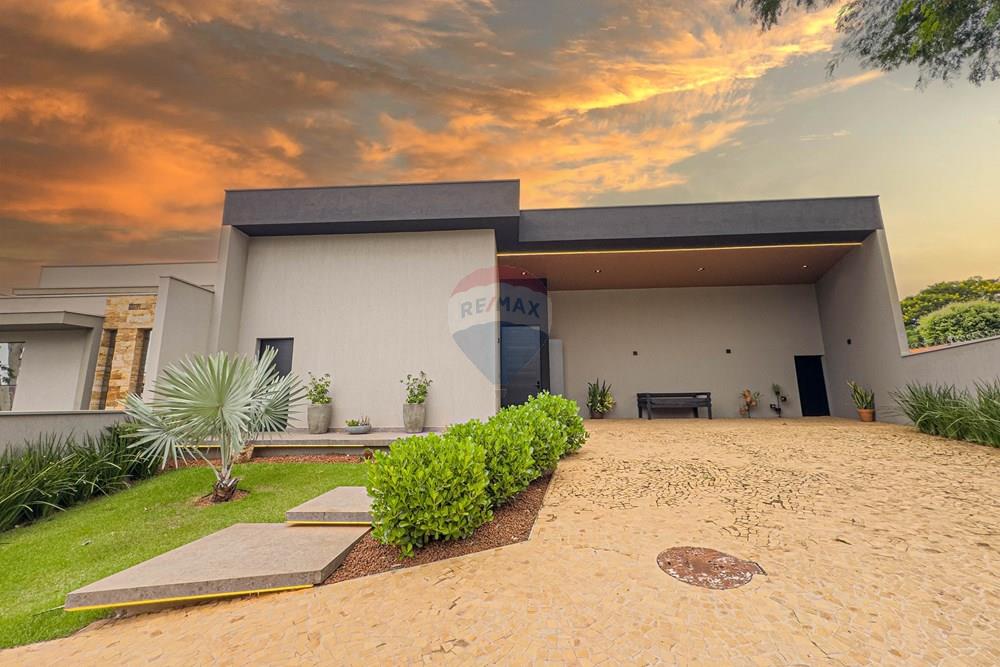 Casa - Venda - Ribeirão Preto , São Paulo - IMG_4003-Editar.jpg - 780071020-158