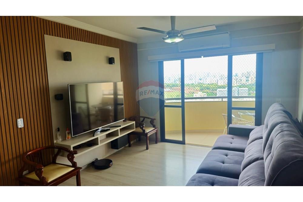 Apartamento - Venda - Ribeirão Preto , São Paulo - WhatsApp Image 2025-11-05 at 16.21.19 (1).jpeg - 780181011-289