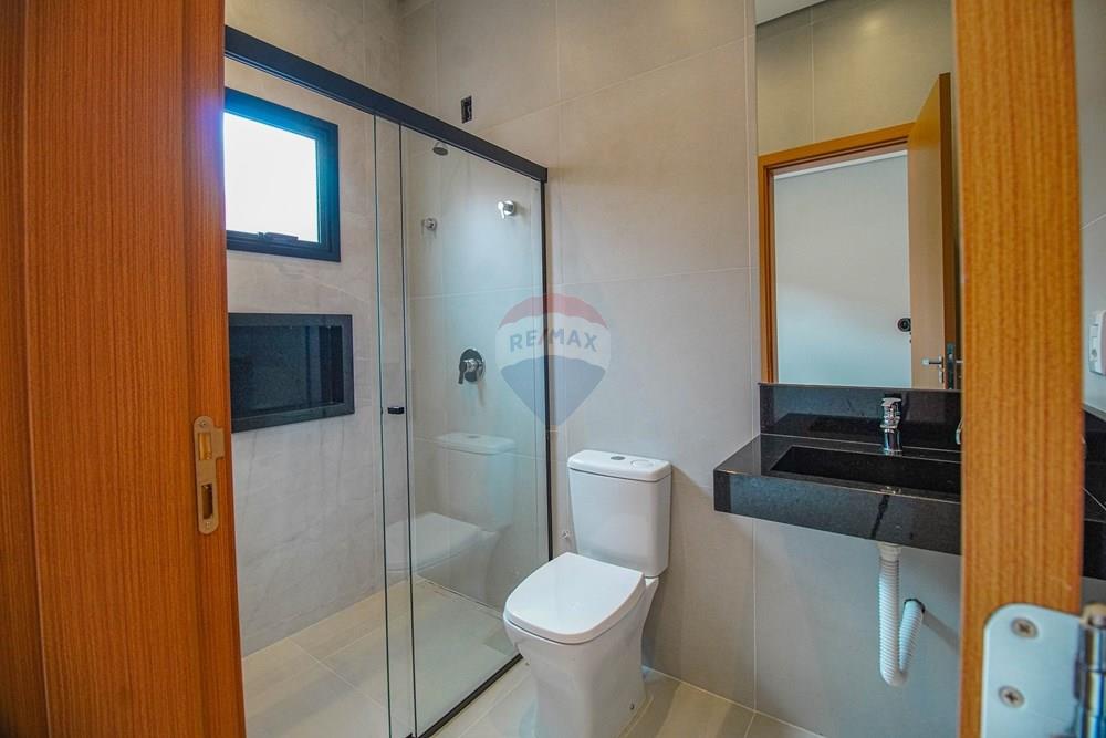 Casa de Condomínio - Alugar - Ribeirão Preto , São Paulo - Cópia de DSC03807.jpg - 780241008-244