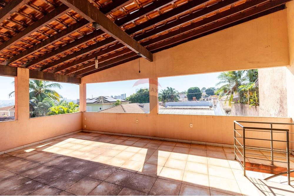 Casa Comercial - Venda - Ribeirão Preto , São Paulo - IMG_3807-HDR.jpg - 780251026-6