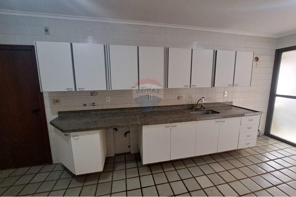 Apartamento - Alugar - Ribeirão Preto , São Paulo - WhatsApp Image 2025-04-21 at 18.59.04.jpeg - 780171030-67