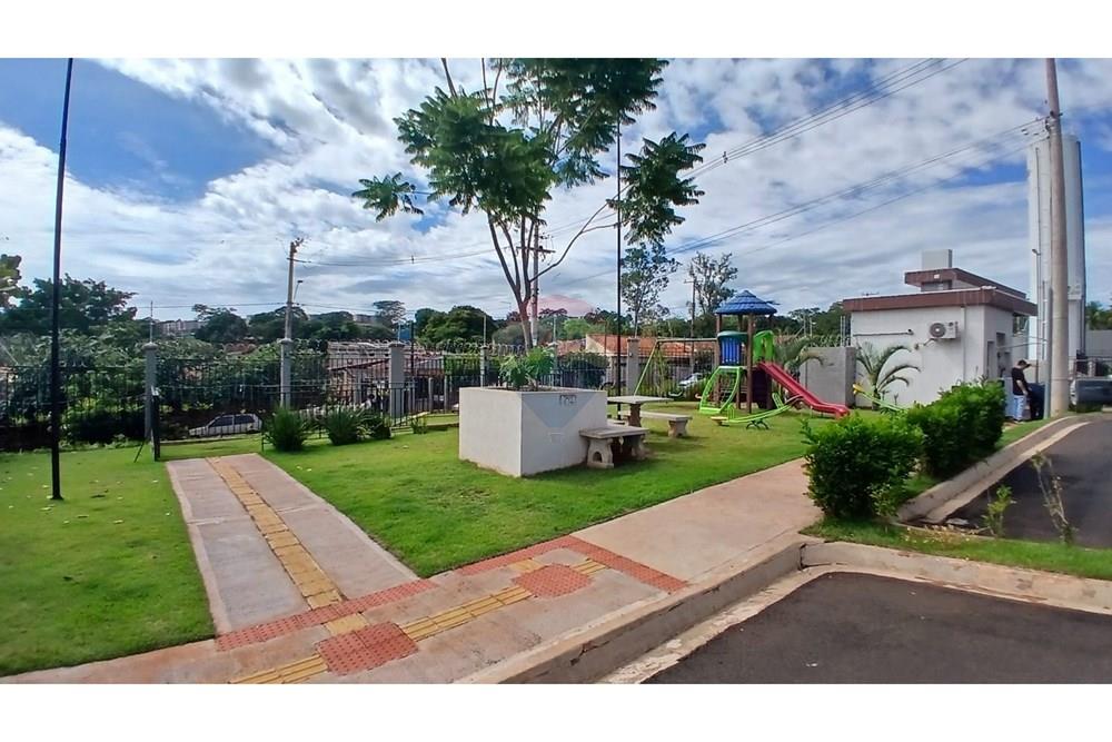 Apartamento - Alugar - Ribeirão Preto , São Paulo - WhatsApp Image 2026-01-19 at 09.26.16.jpeg - 780171060-39