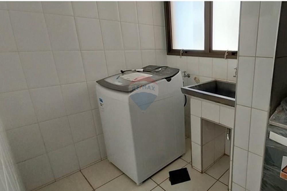 Apartamento - Alugar - Ribeirão Preto , São Paulo - 21.jpg - 780241037-27