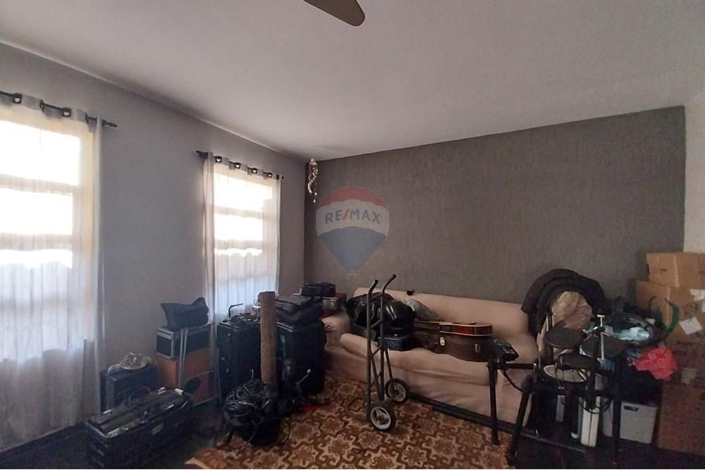 Casa - Venda - Franca , São Paulo - IMG-20250316-WA0078.jpg - 780231022-35